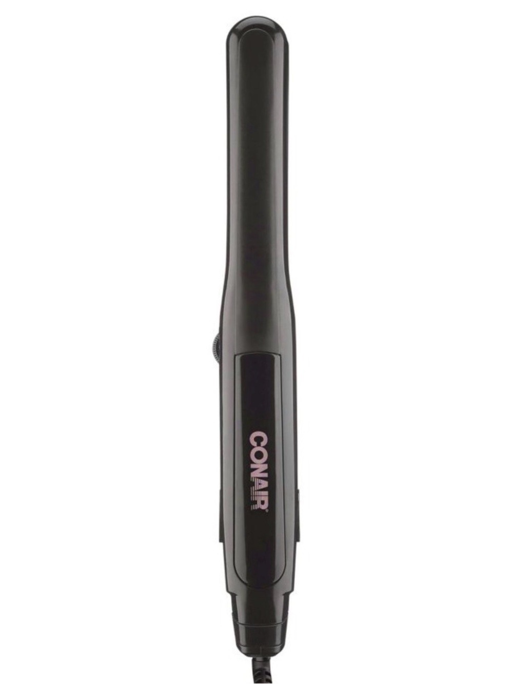Conair Ceramic Flat Iron 3/4 Inch - Picture 3 of 3